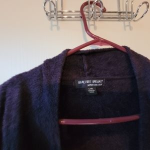 Barefoot Dreams Sweater Size S/M
